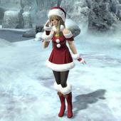 Phantasy-Star-Online-2-478.jpg