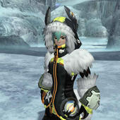 Phantasy-Star-Online-2-481.jpg