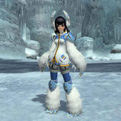 Phantasy-Star-Online-2-482.jpg