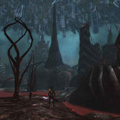 Phantasy-Star-Online-2-487.jpg