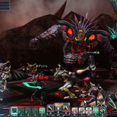 Phantasy-Star-Online-2-489.jpg
