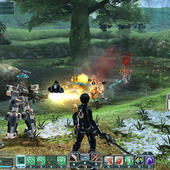 Phantasy-Star-Online-2-491.jpg