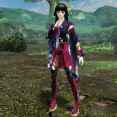 Phantasy-Star-Online-2-493.jpg