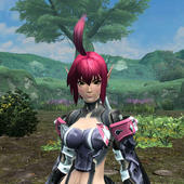 Phantasy-Star-Online-2-499.jpg