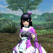 Phantasy-Star-Online-2-501.jpg