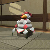 Phantasy-Star-Online-2-502.jpg