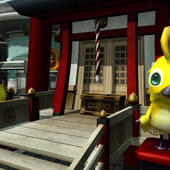 Phantasy-Star-Online-2-505.jpg