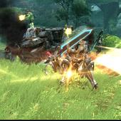 Phantasy-Star-Online-2-9.jpg
