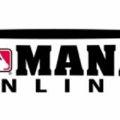 454920101214111817.jpg