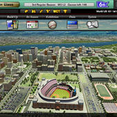 454920101214112002.jpg