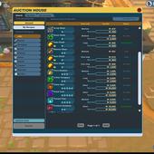 Spiral-Knights-1.jpg