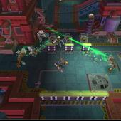 Spiral-Knights-10.jpg
