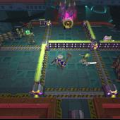 Spiral-Knights-11.jpg