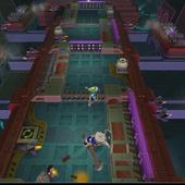 Spiral-Knights-12.jpg