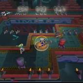 Spiral-Knights-13.jpg