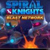 Spiral-Knights-14.jpg