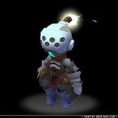 Spiral-Knights-15.jpg