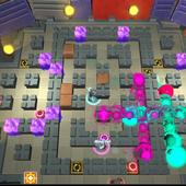 Spiral-Knights-16.jpg
