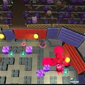 Spiral-Knights-17.jpg