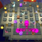 Spiral-Knights-18.jpg