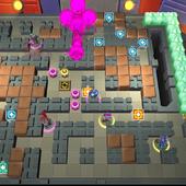 Spiral-Knights-19.jpg