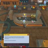 Spiral-Knights-2.jpg