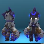 Spiral-Knights-20.jpg