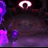 Spiral-Knights-21.jpg