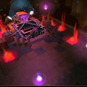 Spiral-Knights-22.jpg