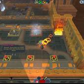 Spiral-Knights-3.jpg