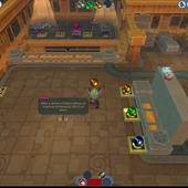 Spiral-Knights-4.jpg