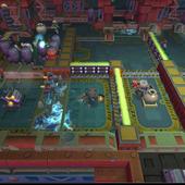 Spiral-Knights-9.jpg