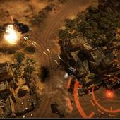 Renegade-Ops-31.jpg