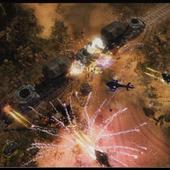 Renegade-Ops-32.jpg