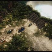 Renegade-Ops-35.jpg