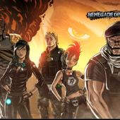Renegade-Ops-37.jpg
