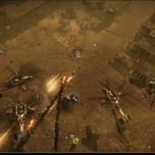 Renegade-Ops-40.jpg