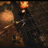Renegade-Ops-41.jpg