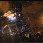 Renegade-Ops-42.jpg