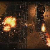 Renegade-Ops-43.jpg