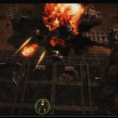 Renegade-Ops-44.jpg