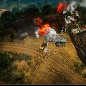 Renegade-Ops-47.jpg