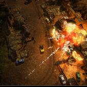 Renegade-Ops-48.jpg