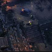 Renegade-Ops-49.jpg