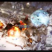 Renegade-Ops-50.jpg