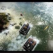 Renegade-Ops-51.jpg