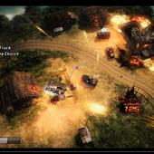 Renegade-Ops-52.jpg