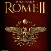 Total-War---Rome-II-1.jpg