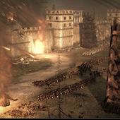 Total-War---Rome-II-10.jpg