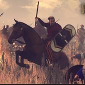 Total-War---Rome-II-100.jpg